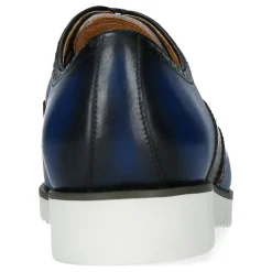 Clearance Laura Vita Chaussure Homme ARON 01