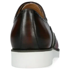 Clearance Laura Vita Chaussure Homme ARON 01