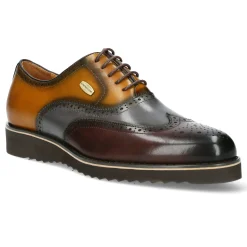 Flash Sale Laura Vita Chaussure Homme ARON 01
