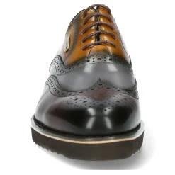 Flash Sale Laura Vita Chaussure Homme ARON 01