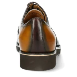 Flash Sale Laura Vita Chaussure Homme ARON 01