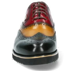 Flash Sale Laura Vita Chaussure Homme ARON 01