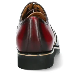 Flash Sale Laura Vita Chaussure Homme ARON 01
