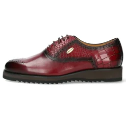 Clearance Laura Vita Chaussure Homme ARON 14