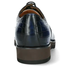 Clearance Laura Vita Chaussure Homme ARON 14