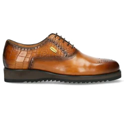 Clearance Laura Vita Chaussure Homme ARON 14