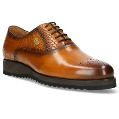 Clearance Laura Vita Chaussure Homme ARON 14