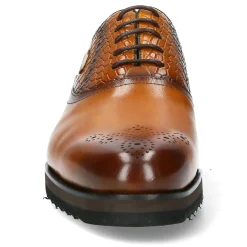 Clearance Laura Vita Chaussure Homme ARON 14