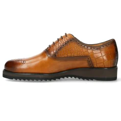 Clearance Laura Vita Chaussure Homme ARON 14