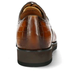 Clearance Laura Vita Chaussure Homme ARON 14