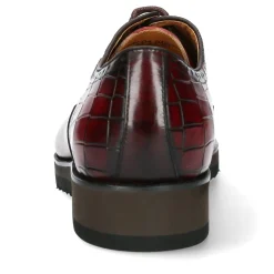Clearance Laura Vita Chaussure Homme ARON 14
