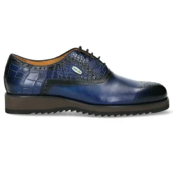 Clearance Laura Vita Chaussure Homme ARON 14