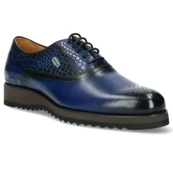 Clearance Laura Vita Chaussure Homme ARON 14