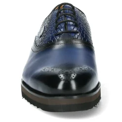 Clearance Laura Vita Chaussure Homme ARON 14