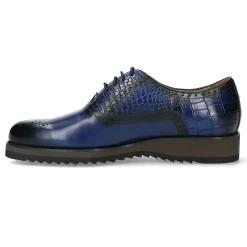Clearance Laura Vita Chaussure Homme ARON 14