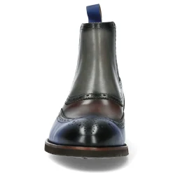 Online Laura Vita Chaussure Homme ASTYR 01