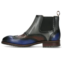 Online Laura Vita Chaussure Homme ASTYR 01