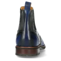 Online Laura Vita Chaussure Homme ASTYR 01