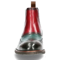 Online Laura Vita Chaussure Homme ASTYR 01