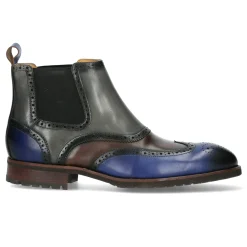 Online Laura Vita Chaussure Homme ASTYR 01