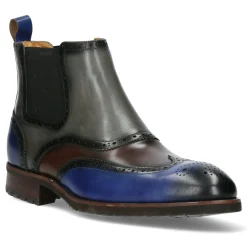 Online Laura Vita Chaussure Homme ASTYR 01
