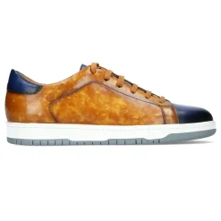 Discount Laura Vita Chaussure Homme AZRIEL 01