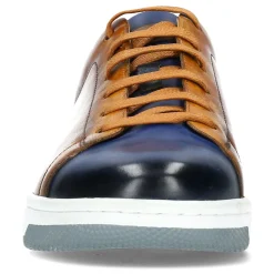 Discount Laura Vita Chaussure Homme AZRIEL 01