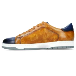 Discount Laura Vita Chaussure Homme AZRIEL 01