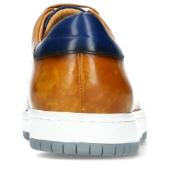Discount Laura Vita Chaussure Homme AZRIEL 01
