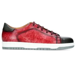 Discount Laura Vita Chaussure Homme AZRIEL 01
