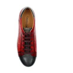 Discount Laura Vita Chaussure Homme AZRIEL 01