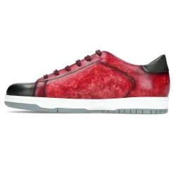 Discount Laura Vita Chaussure Homme AZRIEL 01