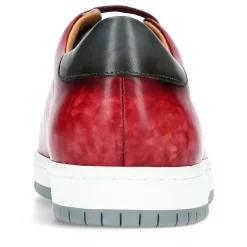 Discount Laura Vita Chaussure Homme AZRIEL 01