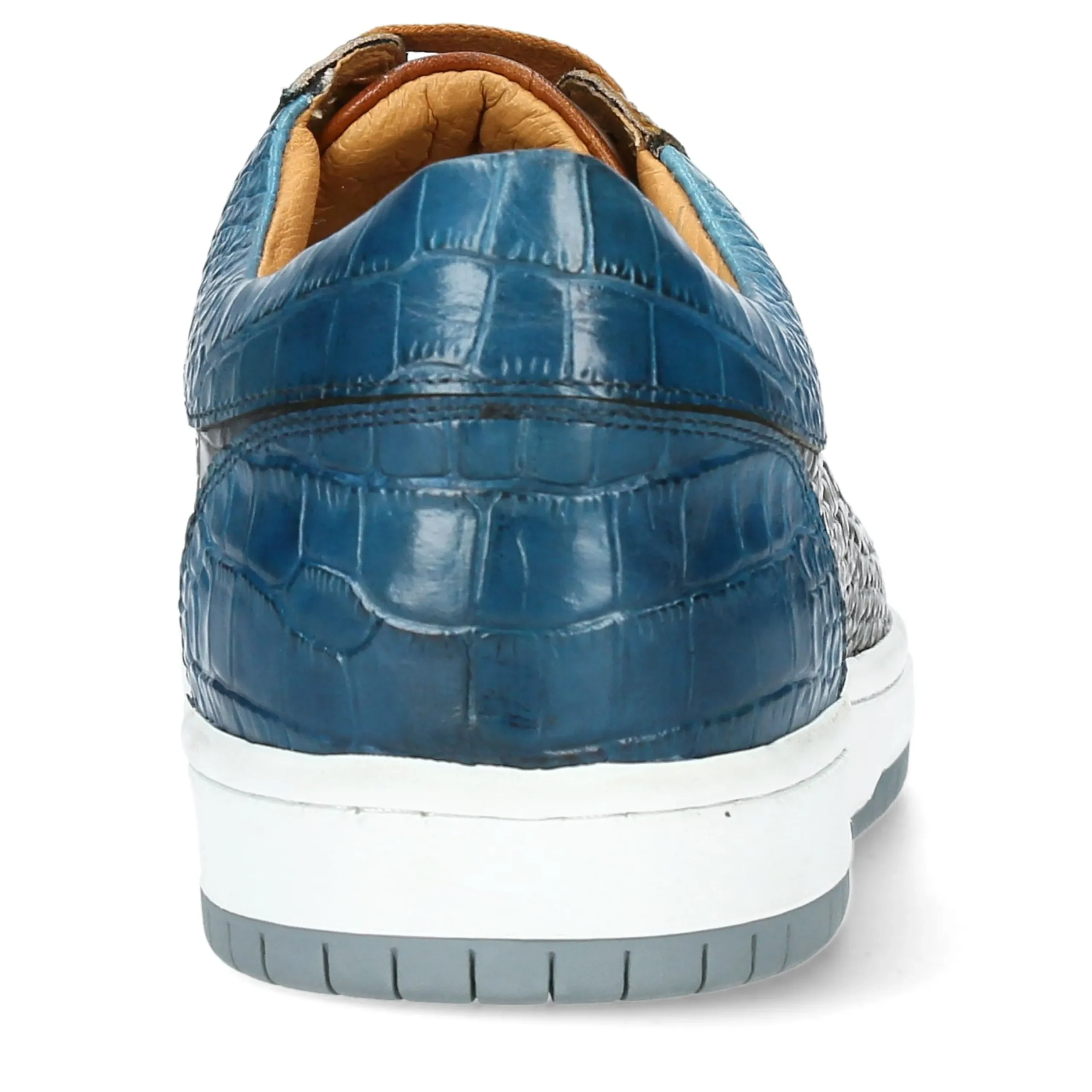 Flash Sale Laura Vita Chaussure Homme AZRIEL 02