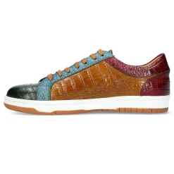 Flash Sale Laura Vita Chaussure Homme AZRIEL 02