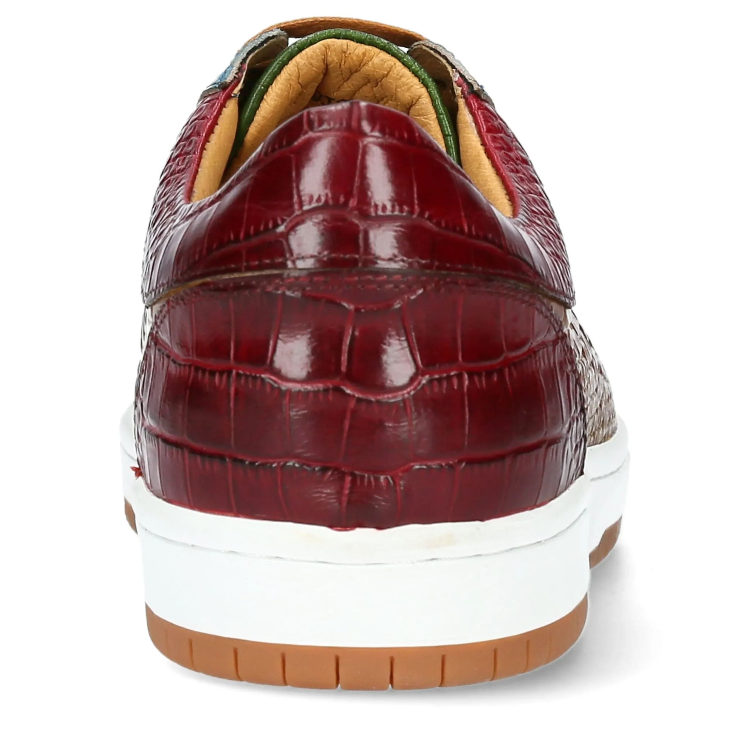 Flash Sale Laura Vita Chaussure Homme AZRIEL 02