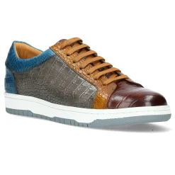 Flash Sale Laura Vita Chaussure Homme AZRIEL 02