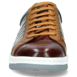 Flash Sale Laura Vita Chaussure Homme AZRIEL 02