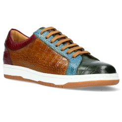 Flash Sale Laura Vita Chaussure Homme AZRIEL 02