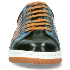 Flash Sale Laura Vita Chaussure Homme AZRIEL 02