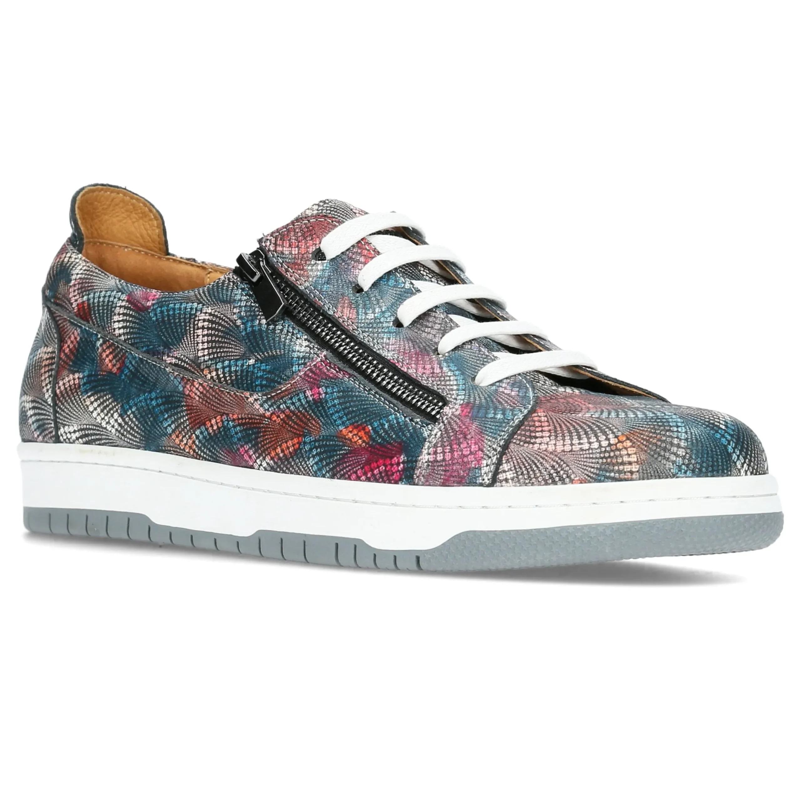 New Laura Vita Chaussure Homme AZRIEL 05