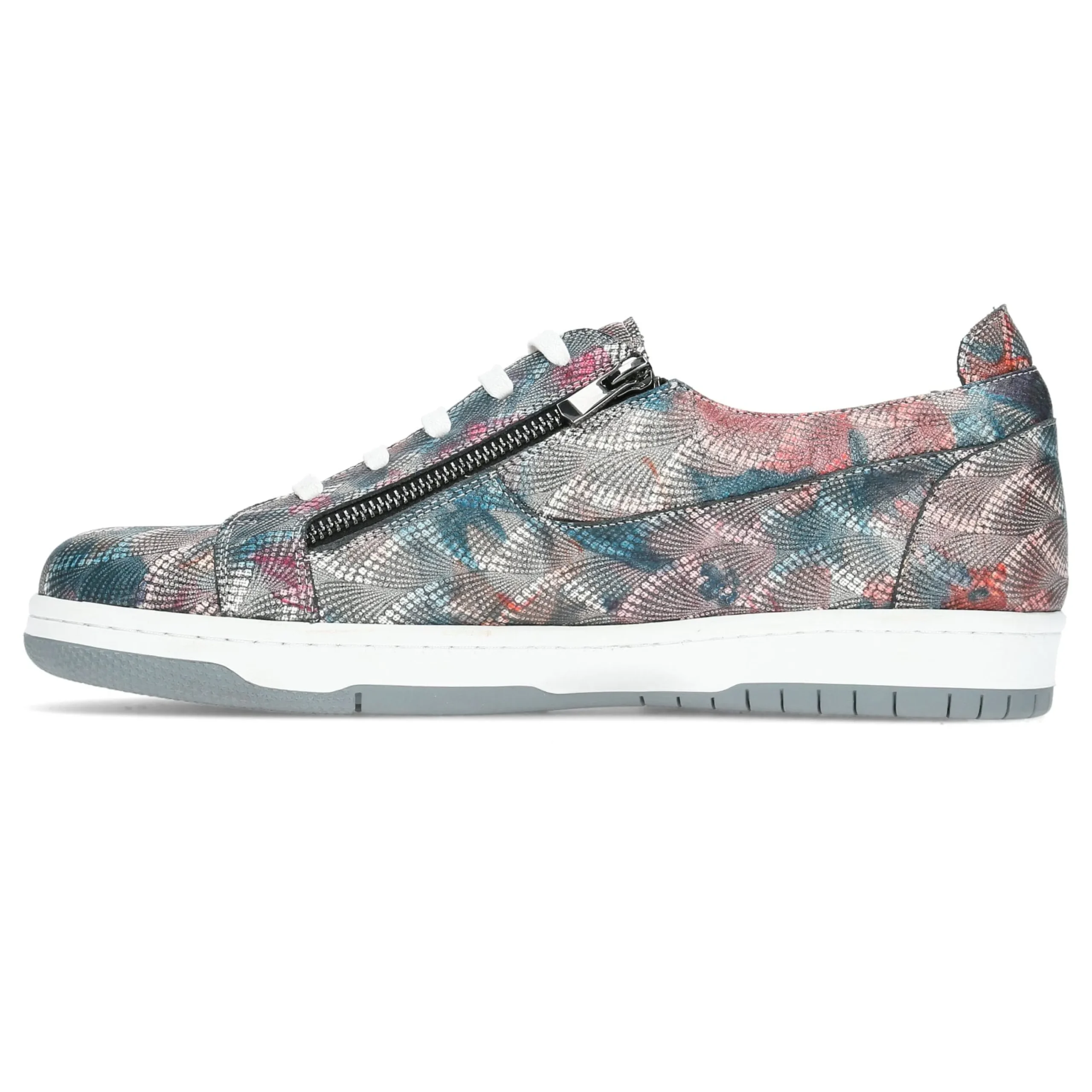 New Laura Vita Chaussure Homme AZRIEL 05