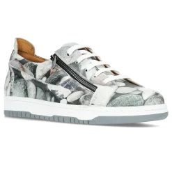 New Laura Vita Chaussure Homme AZRIEL 05