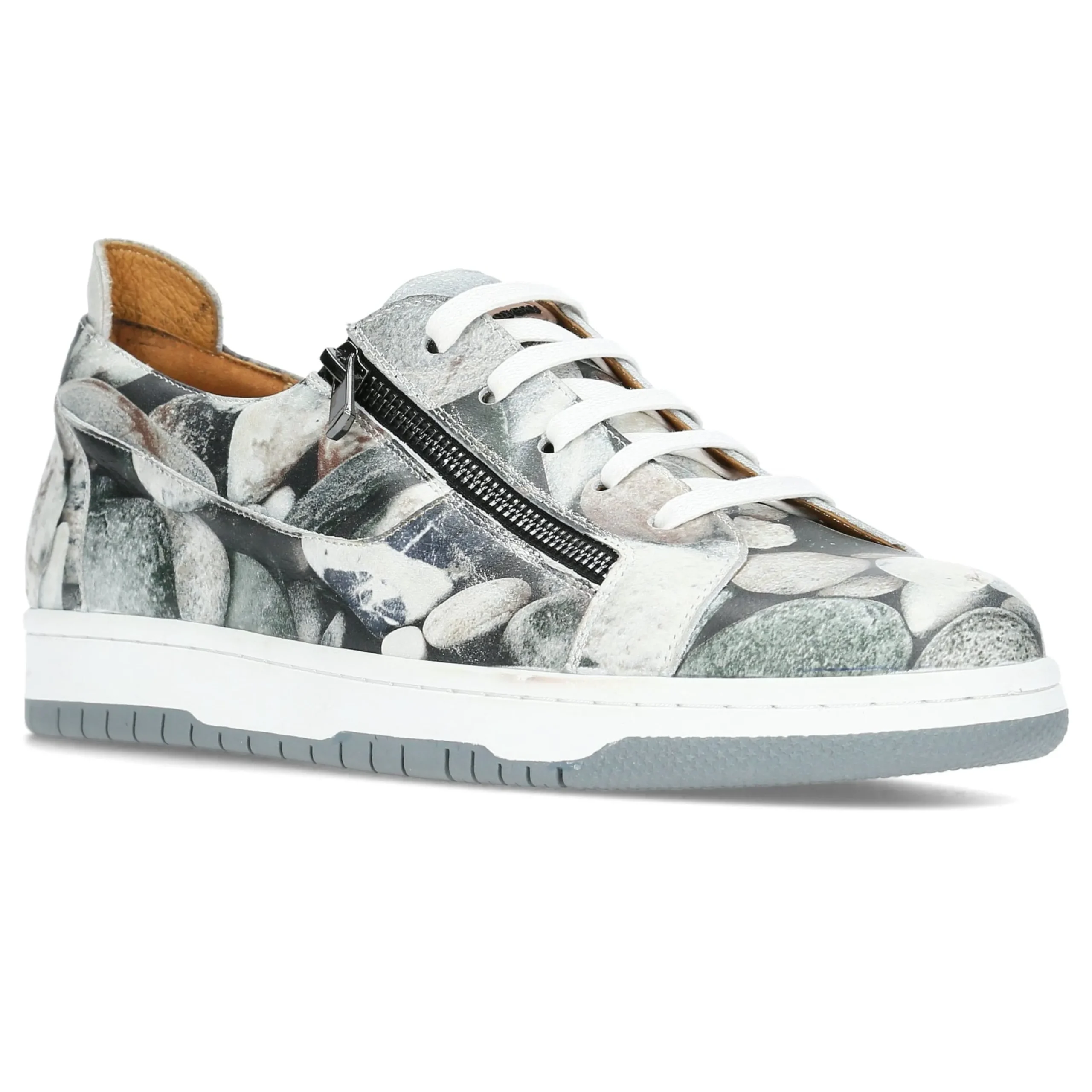New Laura Vita Chaussure Homme AZRIEL 05