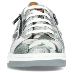 New Laura Vita Chaussure Homme AZRIEL 05
