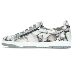 New Laura Vita Chaussure Homme AZRIEL 05