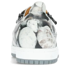 New Laura Vita Chaussure Homme AZRIEL 05