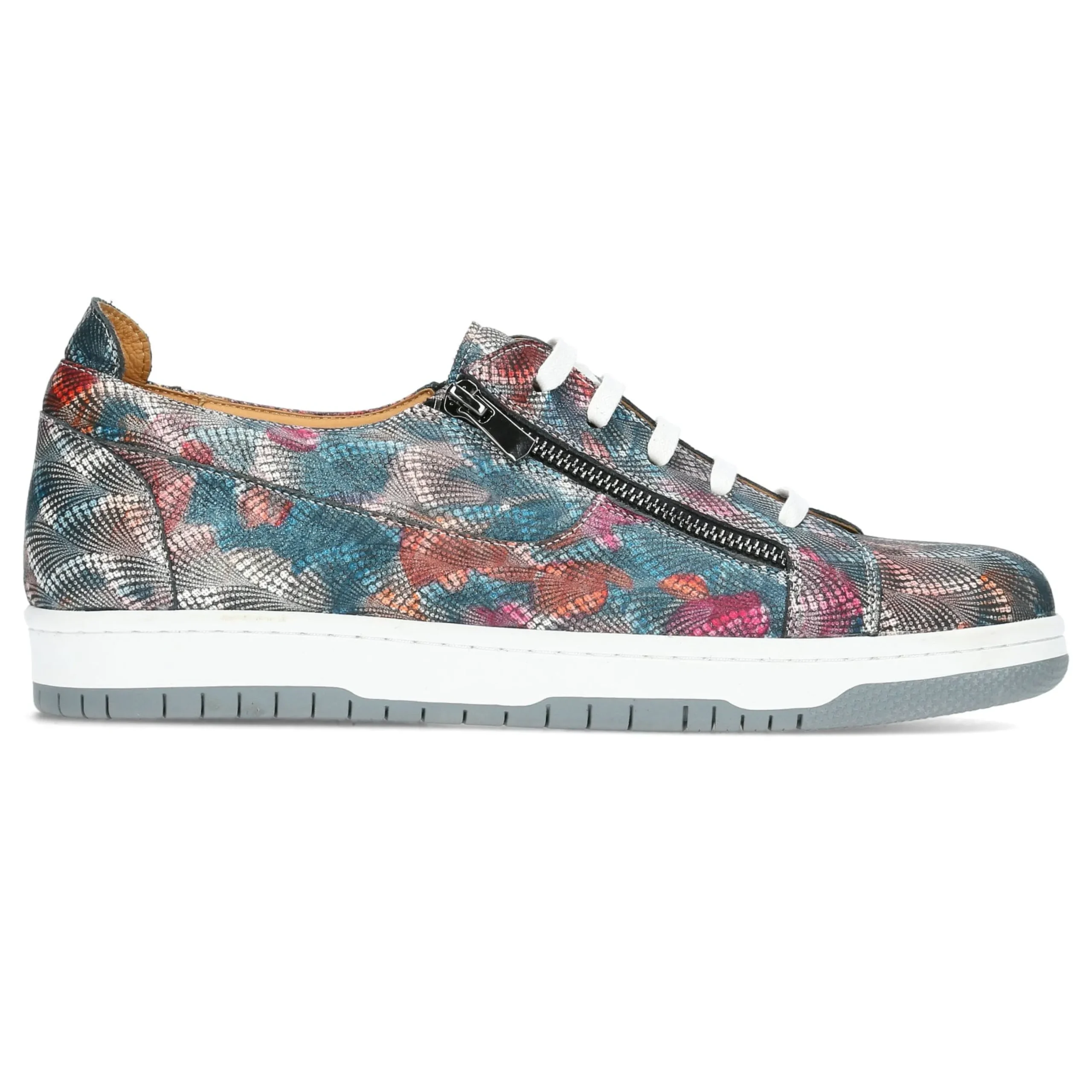 New Laura Vita Chaussure Homme AZRIEL 05