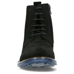 New Laura Vita Chaussure Homme CEDRIC