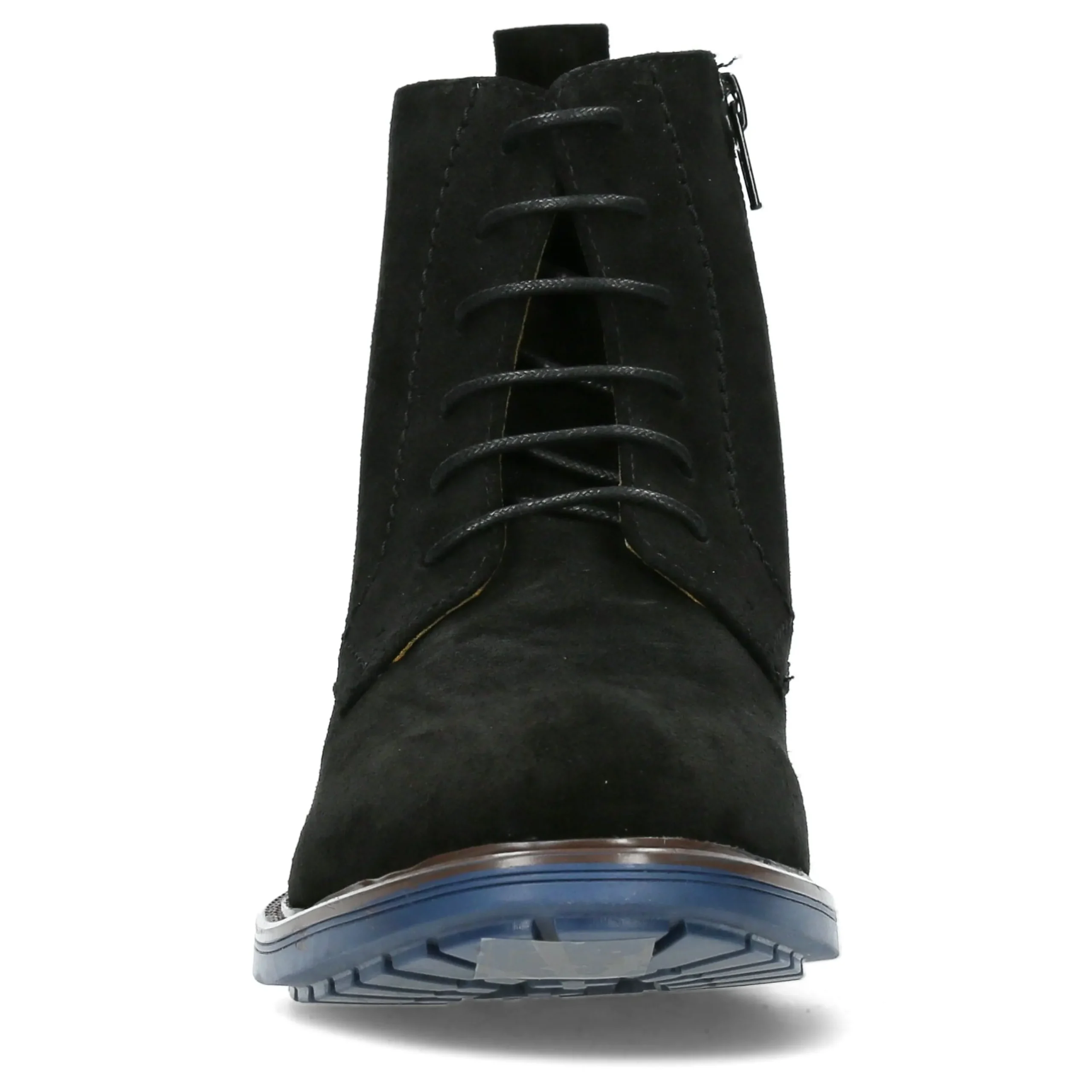 New Laura Vita Chaussure Homme CEDRIC